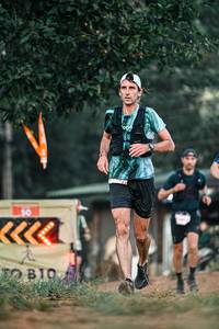 BIB: 
                            <button type="button" onclick="openModal(25956708)" class="btn btn-primary btn-sm float-right btn-popup" data-toggle="modal" data-target=".modal-high-quality">
                        <i class="fas fa-shopping-cart"></i> Add to Cart
                    </button>
                                            <button type="button" onclick="isThisMe(25956708, true)" class="btn btn-success btn-sm float-right btn-popup btn-isme hidden" data-toggle="tooltip" data-placement="bottom" title="นี่คือรูปของคุณใช่ไหม คลิกที่นี่เพื่อเอาเข้าอัลบั้ม">
                        <i class="fas fa-plus"></i> Add to album
                    </button>
                    <button type="button" onclick="isThisMe(25956708, false)" class="btn btn-warning btn-sm float-right btn-popup btn-isnotme hidden">
                        <i class="fas fa-ban"></i> Remove from album
                    </button>